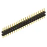 SLY 5 040 23 G Fischer Elektronik Steckverbindersysteme