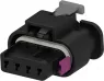 1-1718645-1 TE Connectivity Automotive Leistungssteckverbinder