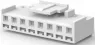 2132781-8 TE Connectivity Steckverbindersysteme