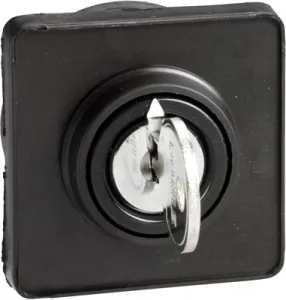 KDC1Z Schneider Electric Betätiger und Meldeelemente