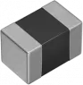 MPZ2012S102JTD25 TDK Ferritperlen
