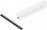 SL11SMD04066ZSM Fischer Elektronik Steckverbindersysteme