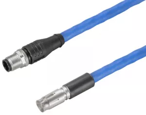 2451140150 Weidmüller Sensor-Aktor Kabel