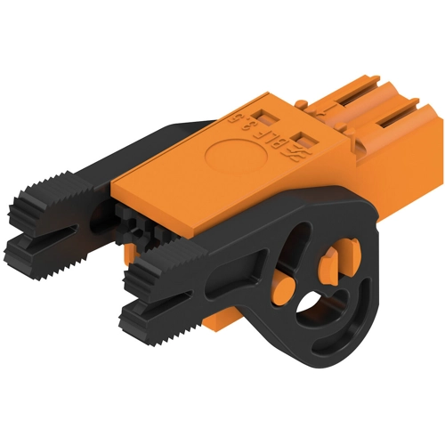 2695580000 Weidmüller Steckverbindersysteme Bild 2