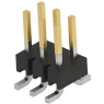 5-147279-1 AMP Steckverbindersysteme