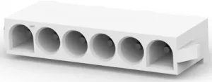 641831-1 AMP Steckverbindersysteme