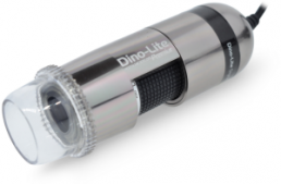 Dino-Lite Digitales USB-Mikroskop