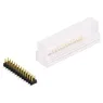 SL 11 SMD 040 26 S SM Fischer Elektronik Steckverbindersysteme