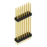 SL 14 265 14 G Fischer Elektronik Steckverbindersysteme