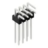 SL 19 132 8 Z Fischer Elektronik Steckverbindersysteme