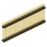 SL 6 285 66 G Fischer Elektronik Steckverbindersysteme