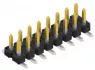 SLLP6SMD03816SPS Fischer Elektronik Steckverbindersysteme