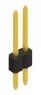 10060078 Fischer Elektronik Steckverbindersysteme