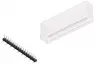 SLY7SMD03617ZSM Fischer Elektronik Steckverbindersysteme