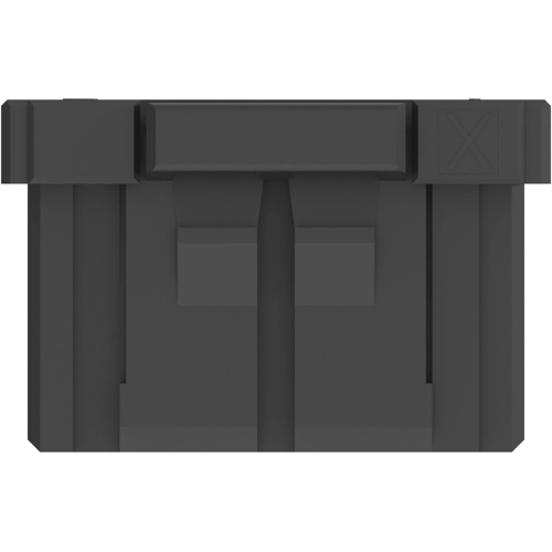 2-1827864-6 TE Connectivity Steckverbindersysteme Bild 3
