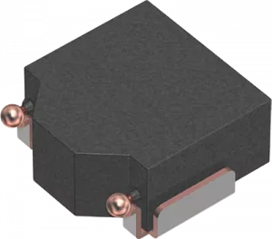 SPM3015T-2R2M-LR TDK Festinduktivitäten