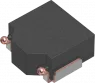 SPM3015T-1R0M-LR TDK Festinduktivitäten
