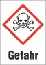 013.30-9-52X37-V / 16 ST. Schlemmer Prüfplaketten, Schilder und Bänder