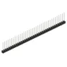 SL 20 THR 164 36 Z Fischer Elektronik Steckverbindersysteme
