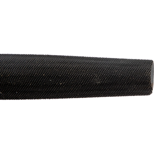 T0082A 10 C.K Tools Feilen und Schärfgeräte Bild 5