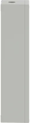 XAPD5510 Schneider Electric Zubehör für Befehlsgeräte Bild 3