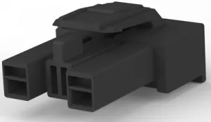 178125-9 AMP Steckverbindersysteme