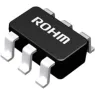 BD9G101G-TR Rohm Semiconductor