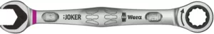 05073274001 Wera Schraubenschlüssel