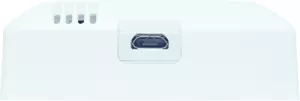 0572 2024 Testo Datenlogger
