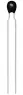 B57881S0212J000 TDK (EPCOS) NTC Thermistors