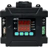 JT-DPM8605 joy-iT Labornetzteile und Lasten