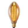 LX100199 Luxula Lampen, Leuchtmittel