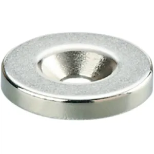 E12715 IFM electronic Permanentmagnete