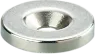 E12539 IFM electronic Permanentmagnete