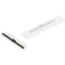 SL 12 SMD 109 25 Z B SM Fischer Elektronik Steckverbindersysteme