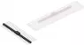 SL12SMD10925ZBSM Fischer Elektronik Steckverbindersysteme