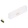 SL LP 5 SMD 051 4 G SM Fischer Elektronik Steckverbindersysteme