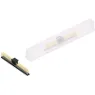 SLY 8 SMD 062 50 S B SM Fischer Elektronik Steckverbindersysteme