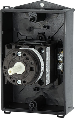 218985 EATON Lasttrennschalter Bild 4