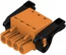 1016360000 Weidmüller Steckverbindersysteme