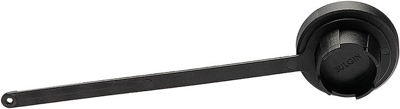 PX0733 BULGIN Zubehör für Netzwerksteckverbinder Bild 4