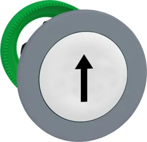 ZB5FA334C0 Schneider Electric Betätiger und Meldeelemente