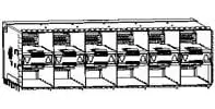 2198339-8 TE Connectivity Steckverbindersysteme