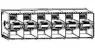 2198339-8 TE Connectivity Steckverbindersysteme