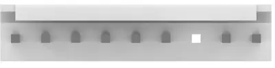 641936-1 AMP Steckverbindersysteme Bild 5