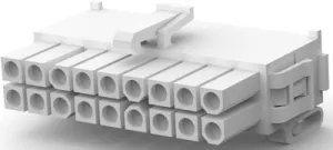 794208-1 AMP Steckverbindersysteme