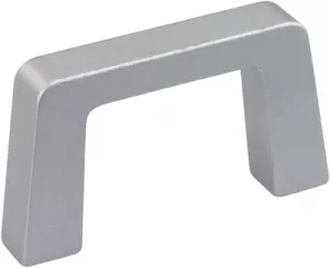 268.5 Mentor Gehäusezubehör