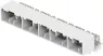 9-5353015-1 TE Connectivity Automotive Leistungssteckverbinder