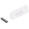 MK 226 SMD 18 Z SM Fischer Elektronik Steckverbindersysteme
