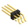 SL 17 SMD 109 6 G Fischer Elektronik Steckverbindersysteme